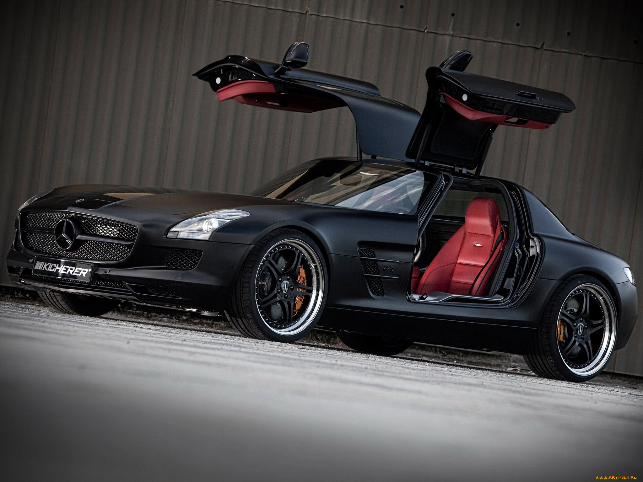 , mercedes, benz